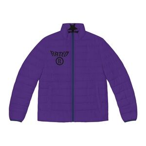 This item will be shipped to ur house